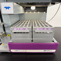 Teledyne Isco CombiFlash NextGen 300+ FPLC System image 2